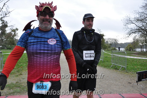 Les Foulees du Dragon 2024/Dragon2024_11668.JPG